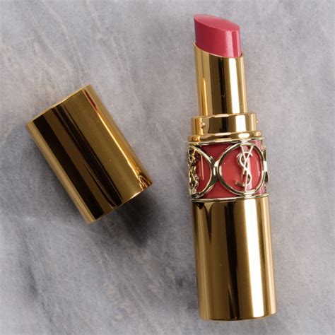 ysl 162 pulsing rosehip dupe|ysl 162 rosehip.